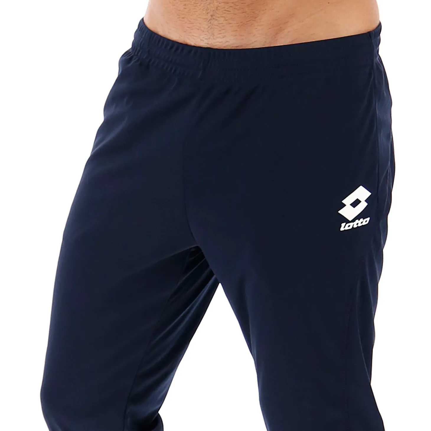 Lotto Smart Pants Pl | Herren Sporthosen