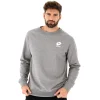 Lotto Smart Sweat | Herren Sweatshirts