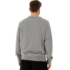 Lotto Smart Sweat | Herren Sweatshirts
