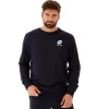 Lotto Smart Sweat Rn Ft | Herren Sweatshirts