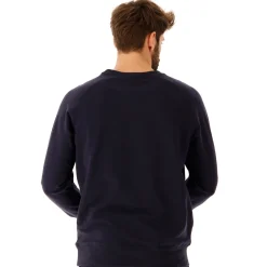 Lotto Smart Sweat Rn Ft | Herren Sweatshirts