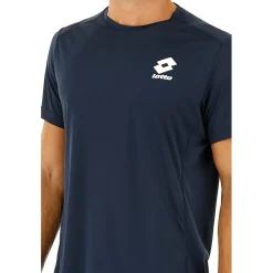 Lotto Smart Tee | Herren T-Shirts