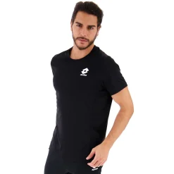 Lotto Smart Tee Pl | Herren T-Shirts