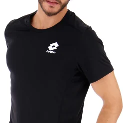 Lotto Smart Tee Pl | Herren T-Shirts