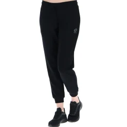 Lotto Smart W Ii Pant Ft | Damen Hosen & Leggings