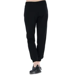 Lotto Smart W Ii Pant Ft | Damen Hosen & Leggings