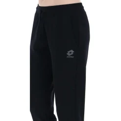 Lotto Smart W Ii Pant Ft | Damen Hosen & Leggings