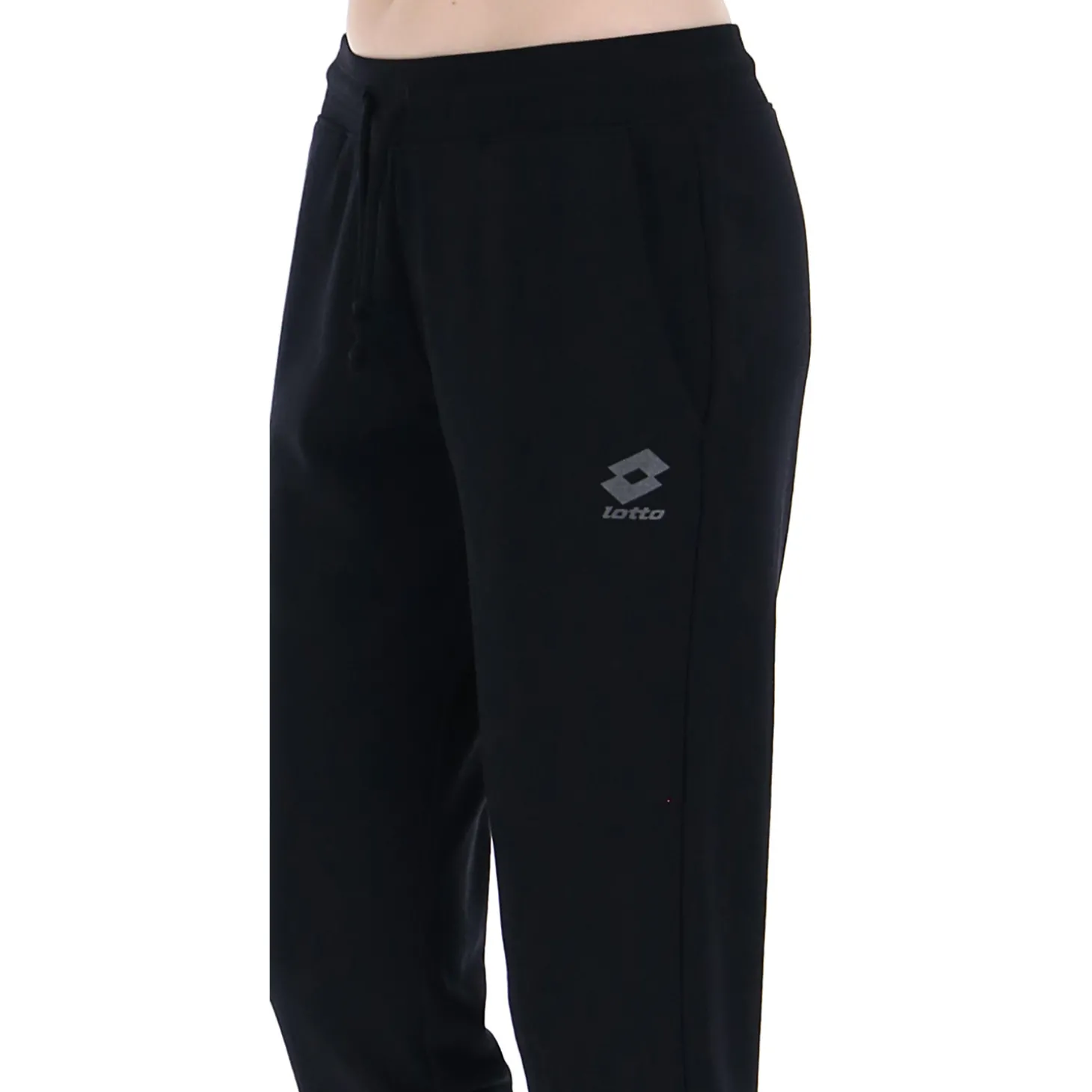 Lotto Smart W Ii Pant Ft | Damen Hosen & Leggings