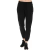 Lotto Smart W Iii Pant | Damen Hosen & Leggings