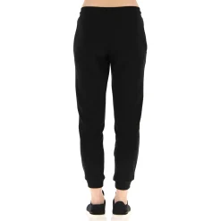 Lotto Smart W Iii Pant | Damen Hosen & Leggings