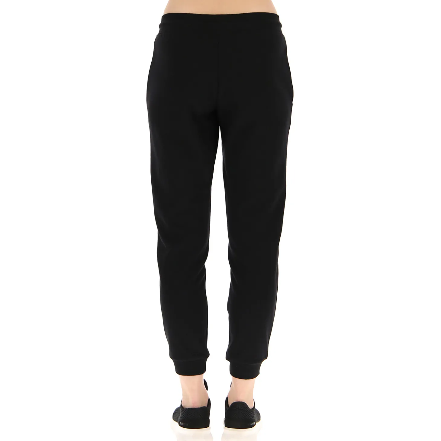 Lotto Smart W Iii Pant | Damen Hosen & Leggings