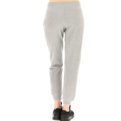 Lotto Smart W Iii Pant Mel | Damen Hosen & Leggings