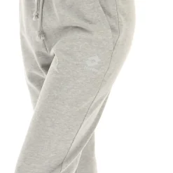Lotto Smart W Iii Pant Mel | Damen Hosen & Leggings
