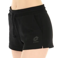 Lotto Smart W Iii Short | Damen Shorts
