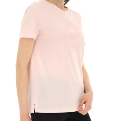 Lotto Smart W Iii Tee | Damen T-Shirt