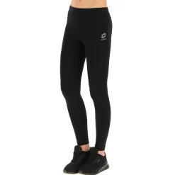 Lotto Smart W Iv Legging | Damen Hosen & Leggings