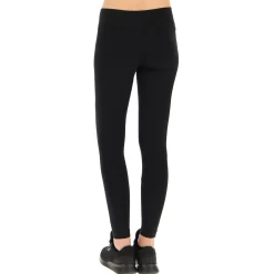 Lotto Smart W Iv Legging | Damen Hosen & Leggings