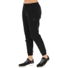 Lotto Smart W Iv Pant | Damen Hosen & Leggings