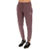 Lotto Smart W Iv Pant | Damen Hosen & Leggings