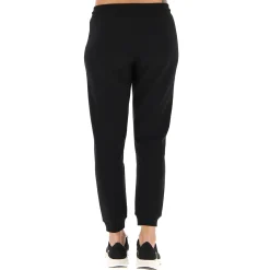 Lotto Smart W Iv Pant | Damen Hosen & Leggings