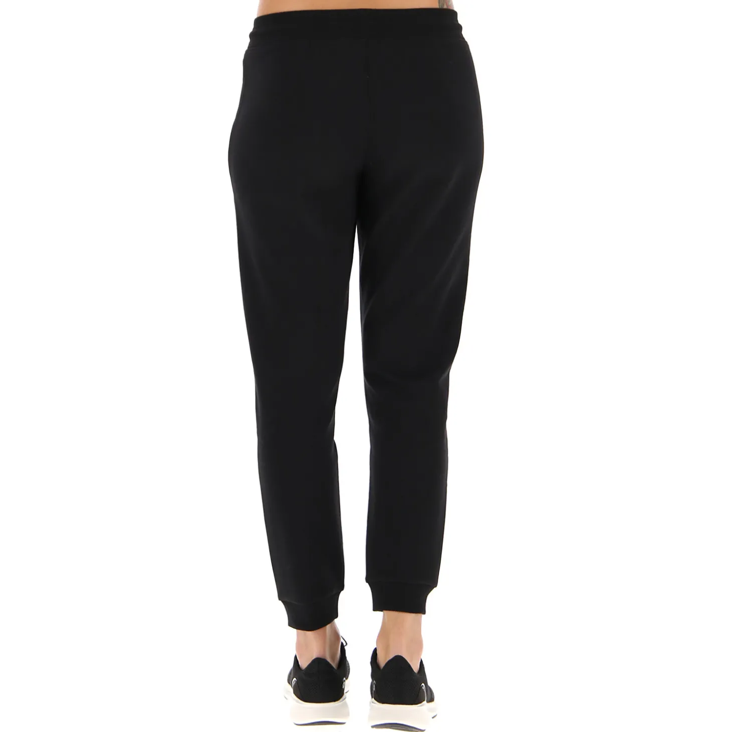 Lotto Smart W Iv Pant | Damen Hosen & Leggings