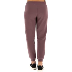 Lotto Smart W Iv Pant | Damen Hosen & Leggings