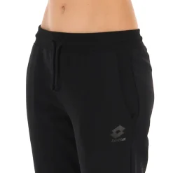 Lotto Smart W Iv Pant | Damen Hosen & Leggings