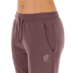 Lotto Smart W Iv Pant | Damen Hosen & Leggings