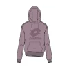 Lotto Smart W Iv Sweat Hd | Damen Sweatshirts