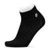 Lotto Sock Ankle Ii - Pk3Prs | Socken Und Manschetten