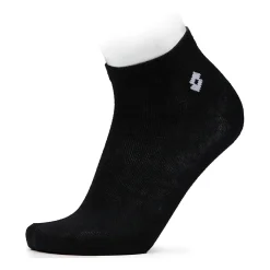Lotto Sock Ankle Ii - Pk3Prs | Socken Und Manschetten