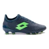Lotto Solista 200 Iii Fg | Herren Fußball