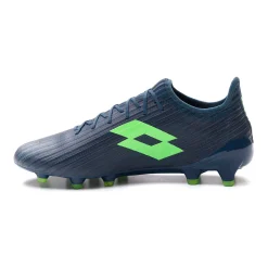 Lotto Solista 200 Iii Fg | Herren Fußball