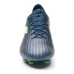 Lotto Solista 200 Iii Fg | Herren Fußball