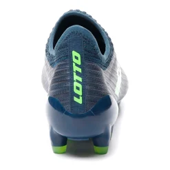 Lotto Solista 200 Iii Fg | Herren Fußball