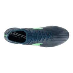 Lotto Solista 200 Iii Fg | Herren Fußball