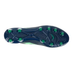 Lotto Solista 200 Iii Fg | Herren Fußball