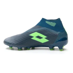 Lotto Solista 100 Iii Gravity Fg | Herren Fußball