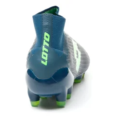 Lotto Solista 100 Iii Gravity Fg | Herren Fußball