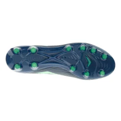 Lotto Solista 100 Iii Gravity Fg | Herren Fußball