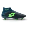 Lotto Solista 100 Iii Gravity Sg6 | Herren Fußball