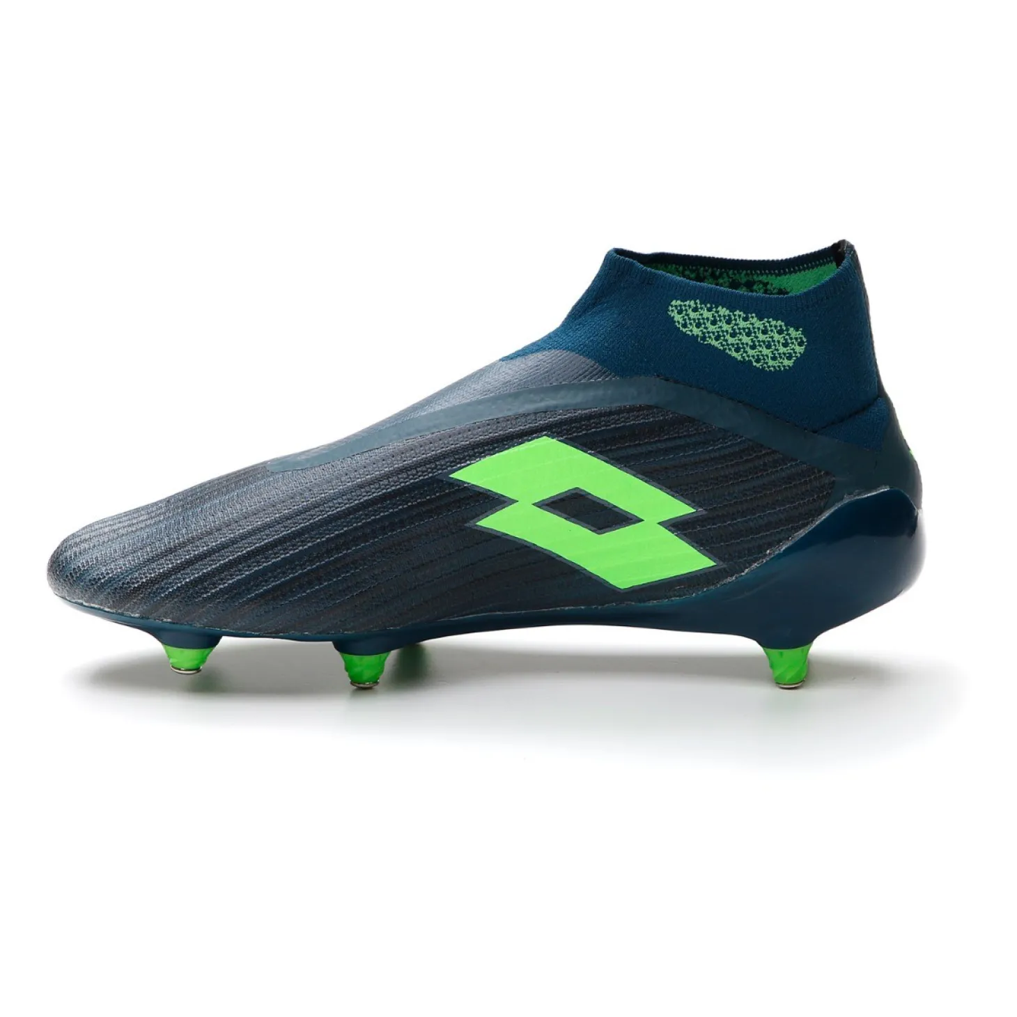 Lotto Solista 100 Iii Gravity Sg6 | Herren Fußball