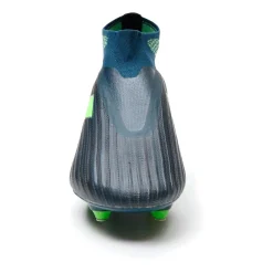 Lotto Solista 100 Iii Gravity Sg6 | Herren Fußball