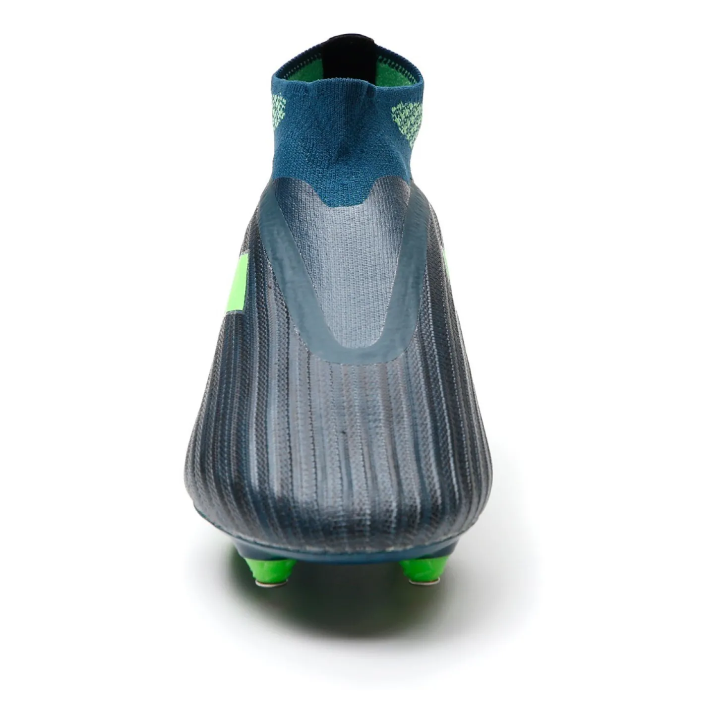 Lotto Solista 100 Iii Gravity Sg6 | Herren Fußball