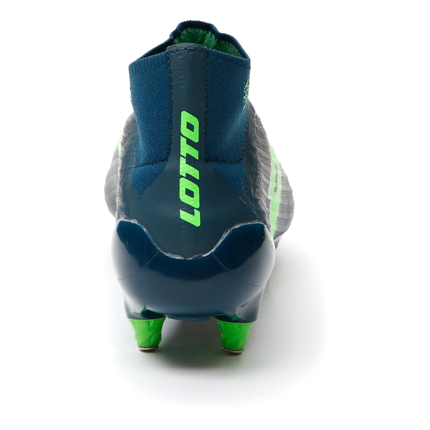 Lotto Solista 100 Iii Gravity Sg6 | Herren Fußball