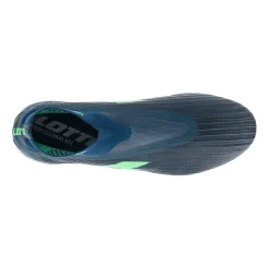Lotto Solista 100 Iii Gravity Sg6 | Herren Fußball
