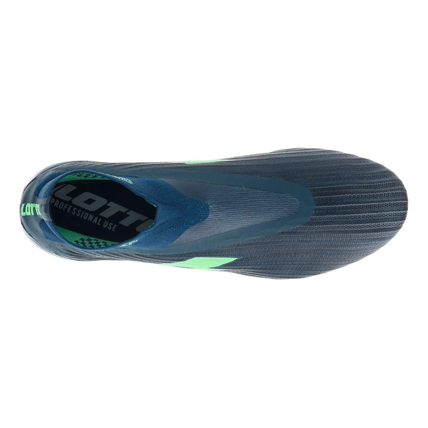 Lotto Solista 100 Iii Gravity Sg6 | Herren Fußball