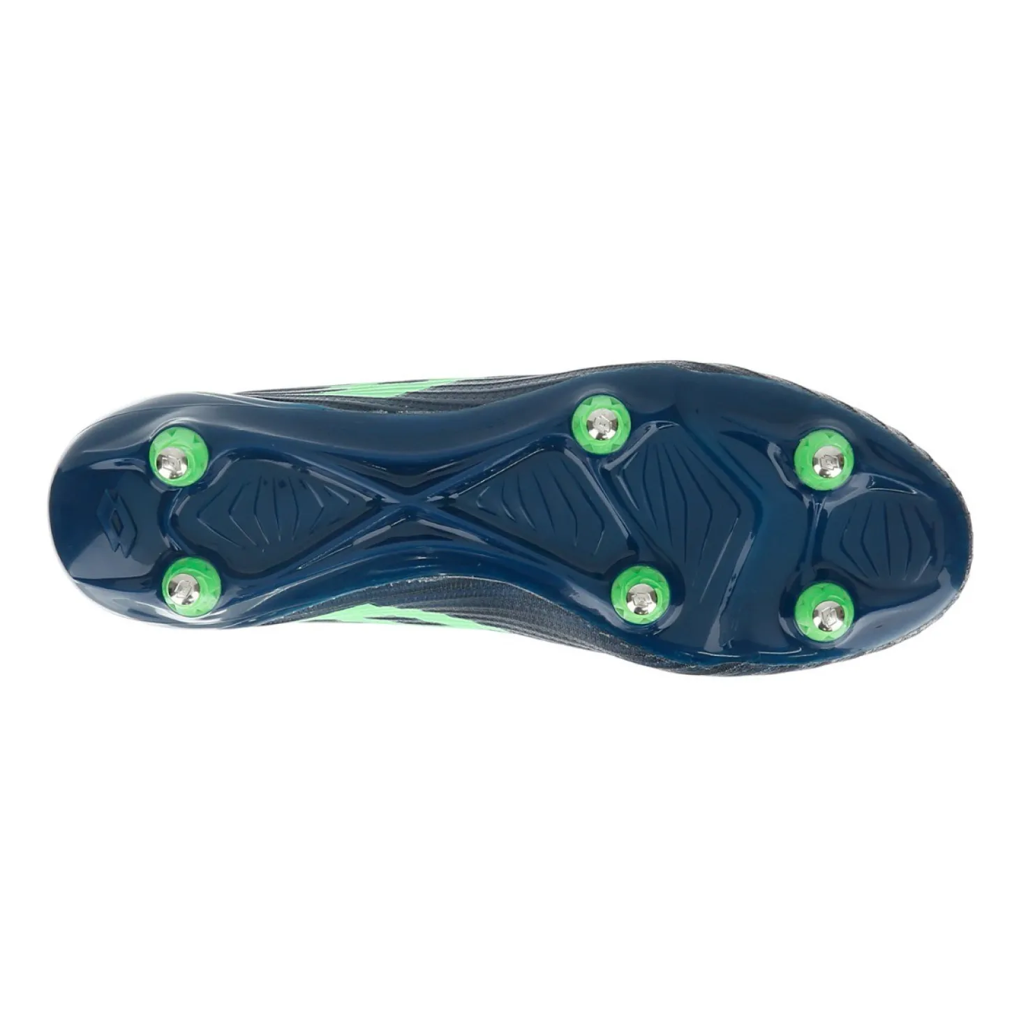 Lotto Solista 100 Iii Gravity Sg6 | Herren Fußball