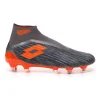 Lotto Solista 100 Iii Gravity Sgx | Herren Fußball