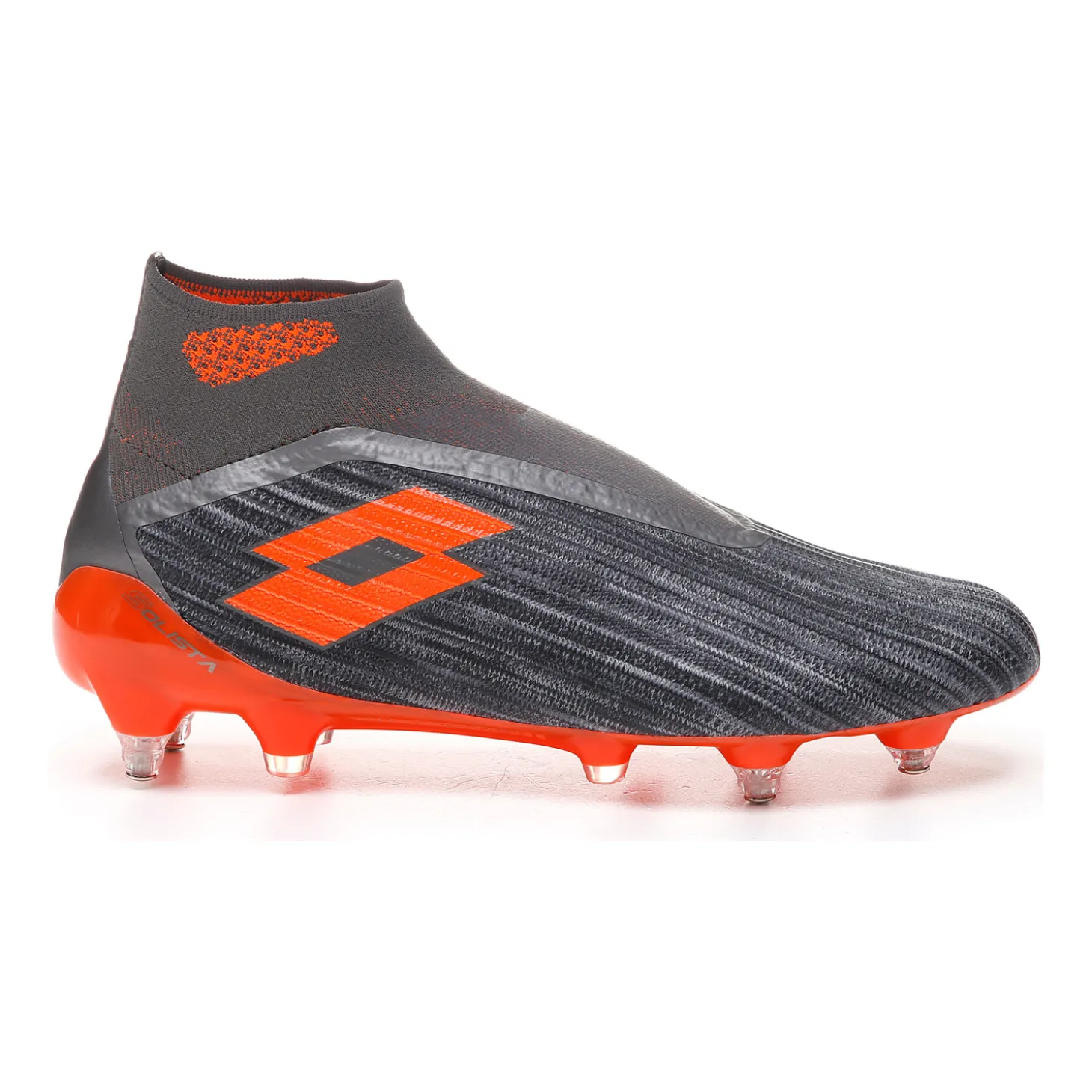 Lotto Solista 100 Iii Gravity Sgx | Herren Fußball